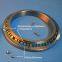 RE11015UUCC0P5 110*145*15mm Crossed roller Bearing
