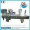 Italy coffee capsule filling and sealing machine