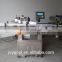 automatic glass bottle labeling machine,labeling machine for bottles