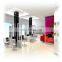 High Quality Glass Mirror for Barber Mirror