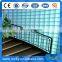 sell 190x190x80mm building materials glass block