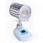 widely used in loop inoculating needle infrared sterilizer