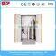 2016 Durable Fireproof Gas Cylinder Cabinet for laboratory used