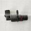 ISF2.8 diesel engine position sensor  2872277 3408529 4921684 for foton trucks engine