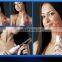 portable high frequency device for skin care beauty personal use