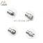 4 in 1 Water Dermabrasion Deep Cleansing Hydrodermabrasion Machine Hydro Facial Machine for Home Use