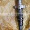 C7 fuel injector 387-9427 For E324D E325D  3282585 2681835 2638218