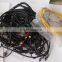 Original New PC300-6 Excavator Wiring Harness PC300-6 External Wiring Harness 207-06-61241