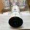 wholesale Oil Filter 21707133 466634 485GB3191 21707134 21707132 For D11 D13A VED13