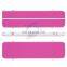 5m 8m 10m 12m Prix Price Professional Gymnastics Inflatable Gym Folding Tumbling Air Tumble Track Pro Gym Exercise Mat