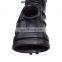 ШxанC {\усaа {озушноCо фиxьтра xя HONDA ACCORD V6 1998 - 2002 Cоо{, номер етаxи 17228 - P8A - A01