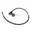 Ignition Coil Spark Plug Cover & Wire Car replacement Accessories For Polaris 4010910 4010526 4010477