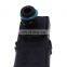 For RENAULT Nissan New MAP Manifold Air Pressure Sensor Switch 8200719629