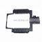 New Front Master Power Door Window & Mirror Switch 2108200110 Fit For Mercedes-Benzs W210 E300 E320 E420 1996 -1997 WSBZ013