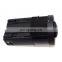 Head Light Lamp Switch Control For AUDI A4 QUATTRO S4 2002-2008 8E0941531B