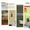 wallpaper catalogues/non-woven wallpaper catalogues/free wallpaper catalogues