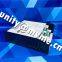 SCHNEIDER	140ACI03000C analog input module