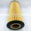 excavator Lube oil filter 2914825700 900506881 A9061800009 11708551
