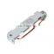 SM1545-M3*P0.5 1mm Micro Linear Stepping Motor 9V Screw Motor Permanent Magnetic Bipolar 18 Degree Stepping Motor for 3D Printer