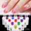 New 2020 Trending Product Soak Off Uv Uv/LED Gel Gel Nail Polish