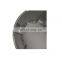 injection moulding factory supply good quality  plastic parts molding for PC PP  PVC  PE  ABS etc.