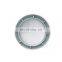 China high precision custom pc abs pe machining prototype injection plastic product rotational molding spare part mould supplier