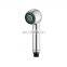 2functions SH-2086 Kitchen Hand Faucet Shower Head with button