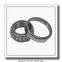 Timken 1780/1729-timken Taper Roller Bearings