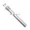 500w 220v industrial immersion heater