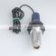 Heatfounder 5500W Heat Gun For Tarpaulin Welding Repairing