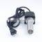 Heatfounder 5400W Process Air Heater For Addressing Rusted Bolts And Nuts