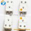 Good Quality Standard Male and Female K Type Thermocouple Plug Ceramic Plug