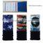 2015 Superior quality 100 polyester fleece bandana