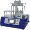 CE IC Card Insertion  and Pull Life Testing Equipment Manufacturer
