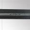 rubber original Pk belt Transmission parts Auto V belt Ribbed Belt wholesales