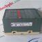 ABB 07AC91 PLC DCS VFD