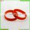 Fashion Bracelet Silicon Bracelet Rubber Silicon Bangle Custom Words Bracelet Men Jewelry