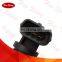Top Quality Crankshaft Position Sensor 37501-PLZ-D00 37841-RBD-E01