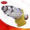 Top Quality Car Fuel Injector Nozzle 23250-74040