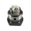 Beifang high quality diesel engine parts pump rotor head 9050-300L