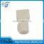Good Quality magnetic hook stop lock