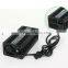 12V15A battery charger