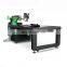 High Speed Channel Letter Laser Welding Machine Price