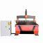 Hot Sale Wood Carving CNC Router 3D CNC 1325 Router Cylinder Boring And Milling Machine With Rotary