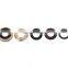 High Pressure Pump Seal Repair Kit WS82 KIT28 KIT69 KIT1
