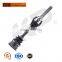 EEP Auto Accessories Rear Drive Shaft For MITSUBISHI PAJERO V32 MR620252
