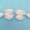 inexpensive 120L laboratory Porcelain evaporation Basins for liquids with lowest price