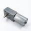 Мотор Kegu Motor KG-4058Z555 по индивидуальному заказу