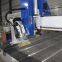 UnionTech 4 Axis 2030 ATC CNC Router Machine
