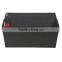Free maintenance battery 12v 300ah 24v 300ah battery solar energy storage battery                        
                                                Quality Choice